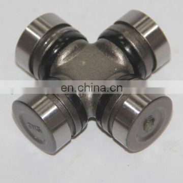 Auto Spare Parts Universal Joint GUN-27 For Japanese car