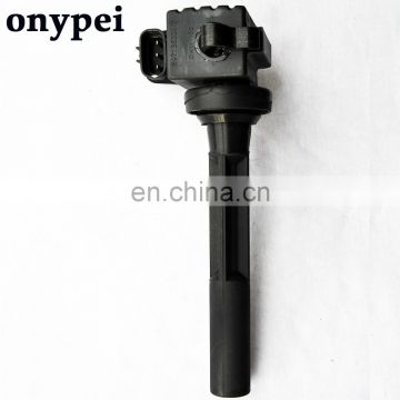 Best Sell Auto Engine Ignition Coil 8971363250 CM11-102 Coil Pack For Trooper