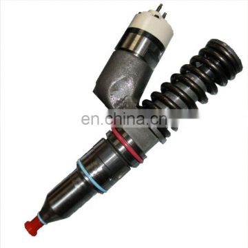 C18 engine diesel fuel injector 253-0618 / 2530618 / 253 0618