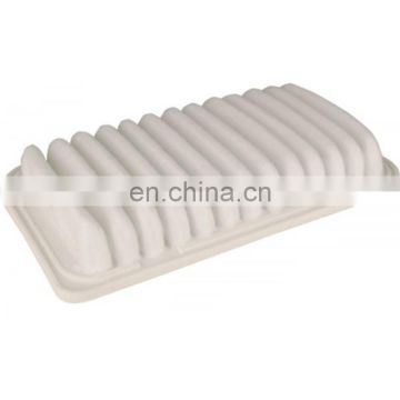 Air filter For Toyota OEM 17801-87402 17801 87402 1780187402