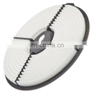 Air filter For Toyota OEM 17801-15060 46229 1780115060 VA4600 A1245C