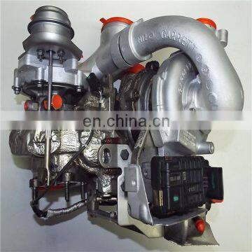 GTB1749LVK 765312-0002 57145874 turbo