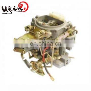 Cheap carburetor assy for Nissan Z24 16010-J1700