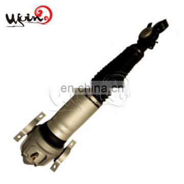 Hot sell bicycle shock absorber for Audi Q7 Air Suspension Shock Rear R Rebuild 7L8 616 020A 7L8616020A