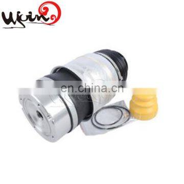 Cheap pneumatic shock absorber for Audi Q7 for VW Touarge for Porsche Front Right 7L6 616 404B