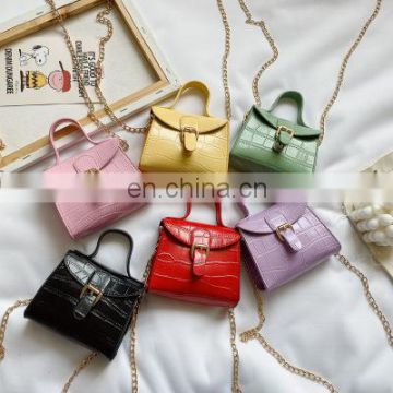 Mini purses sale wholesale