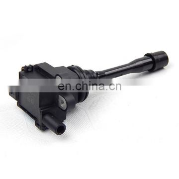 Best Sell Ignition Coil  F01R00A009 for Mitsubishi