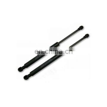 Gas Spring 8J7827552 8J7827552A 8J7827552 for AUDI TT