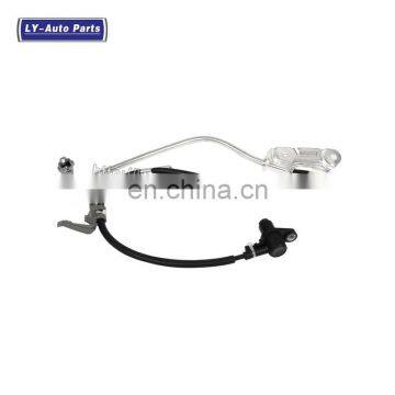 89542-33030 8954233030 89545-32030 8954532030 Brand New Auto Engine ABS Speed Sensor For Lexus For Toyota Avalon For Camry OEM