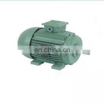 ce approved electric motor