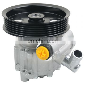 NEW Power Steering Pump  44310-02120 High Quality