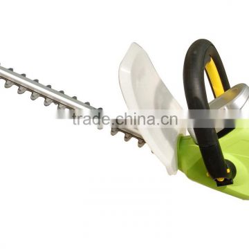 18V Lithium-ion Cordless Hedge Trimmer