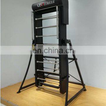 cardio fitness gym equipment commercial Multi-function laddermill for exercise body