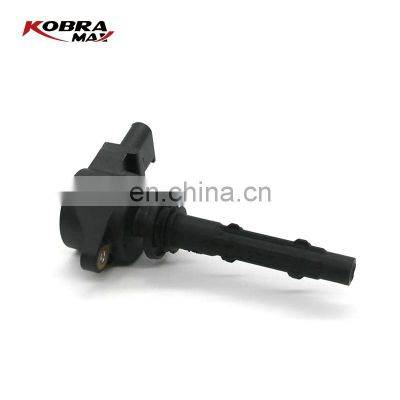 A0001502680 Wholesale Ignition Coil FOR BENZ Ignition Coil