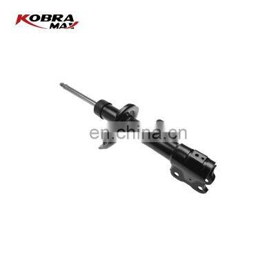 4060A174 4060A173 Wholesale Shock Absorber For CITROEN