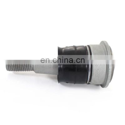 High quality wholesale Equinox car Front control swing arm ball head For Chevrolet 84662073