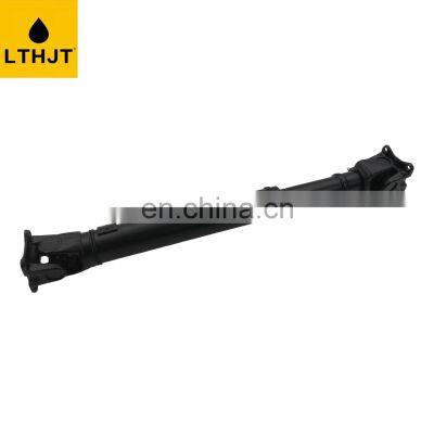 Car Accessories Auto Transmission System Parts Front Drive Shaft 37140-60410 For LAND CRUISER PRADO RZJ120 2002-2004