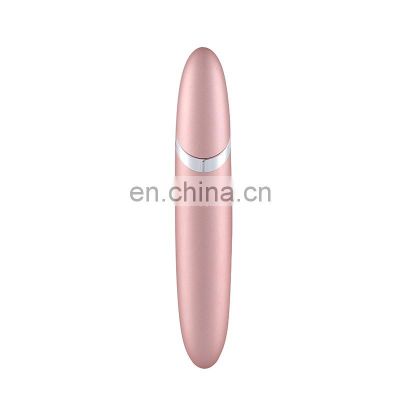YOUMAY  Beauty Instrument Device Remove Wrinkles Dark Circles Puffiness Massage Relaxation