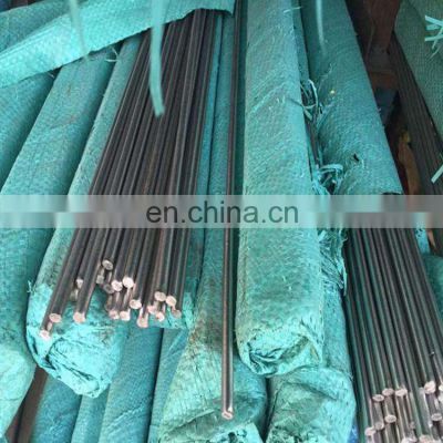 Widely Use Hot Sale Best Stainless Steel Rod 3.5Mm