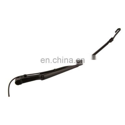 Auto Parts Wiper Arm Left Replacement For Mercedes Dodge Sprinter Commercial car 9018200044