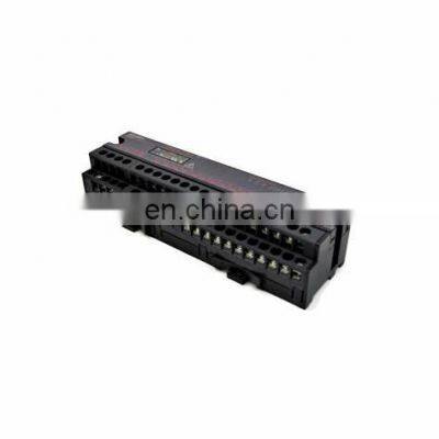 100% Brand New Mitsubishi PLC Controller AJ65SBTB32-8DT2 in stock