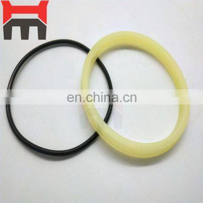 EXCAVATOR OIL SEAL SK200-1/3 SK200-5/6 SK200-8 SK210-8 TRACK ADJUSTER SEAL KIT