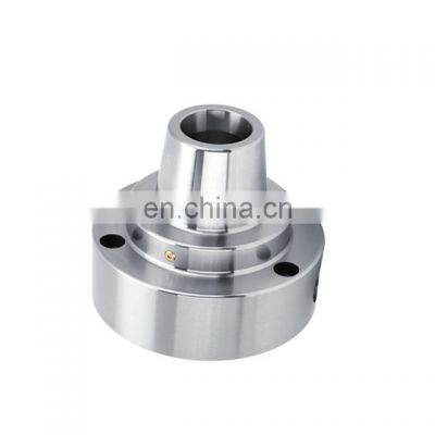 Made in china good quality stainless steel CNC milling services
