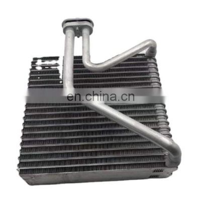 Air Conditioning Systems Evaporator 96435892 Used For Chevrolet Aveo 2007-2011
