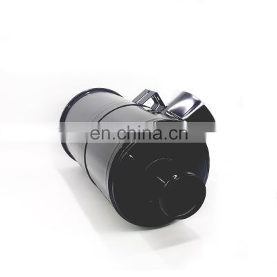 42855403 Industrial Compressors spare parts for air air filter