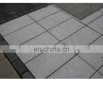 cheap price exterior floor tiles,exterior tiles floor