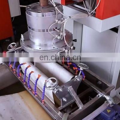 Multifunctional High Safety Plastic Granulator for Recycling Manufactured Plastics