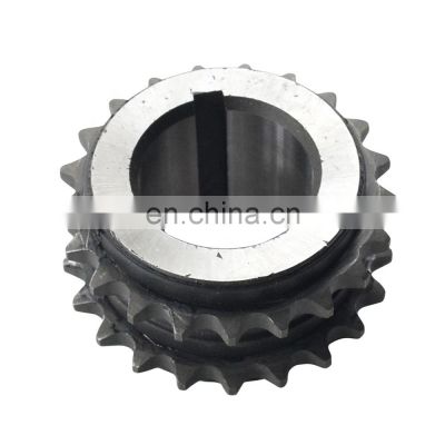 Timing Gear for Mercedes-Benz W169 W245 OEM 2660520103 TG1085