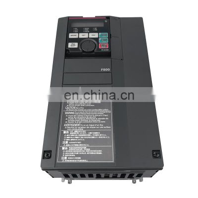 FR-A840-03610-2-60 Brand New inverter for mitsubishi a800 inverter FR-A840-03610-2-60 FRA84003610260