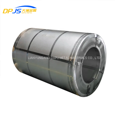 SGCC/DC51D/DC52C/DC53D/DC54D/SPCC Hot/Cold Rolled Steel Coil Price for Roofing