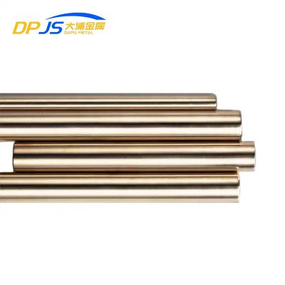 C1201 C1220 C1020 C1100 C1221 Copper Rod Round Bar Hot Sale High Density Chinese Manufacturer Price