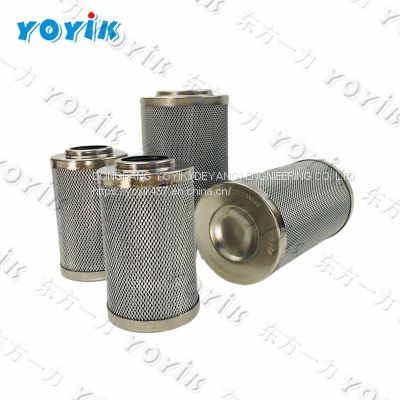 oil filter finder HC4754FKN13H for Pacitcan TPP material