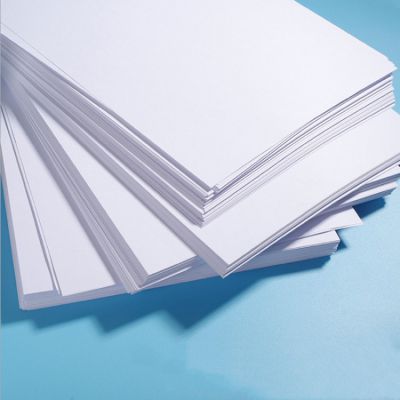 Paper One A4 Paper One 80 GSM 70 Gram Copy Paper / A4 Copy Paper 80gsm / Double A A4 Copy Paper