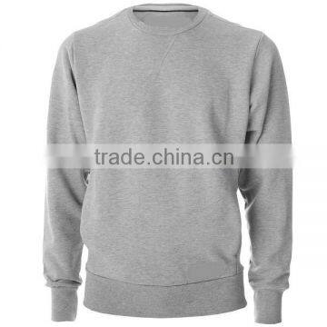 custom design sweatshirt