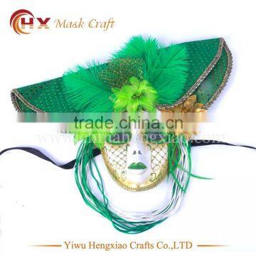 different design of masks venetian masquerade masks wholesale halloween mask for sale