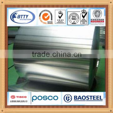 430 stainless steel coil alibaba prices