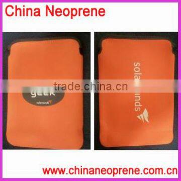 Promotion Neoprene Laptop sleeve