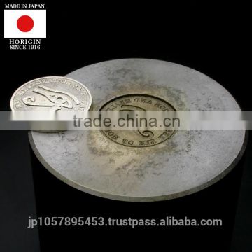 Reliable and Accurate engraving mold for metal working tools made in japan ,for professional craftsman