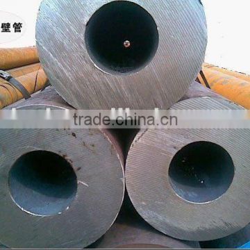 ASTM steel pipe 1/8"B