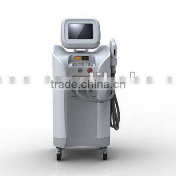 IPL hair removal equipment(TM700A)