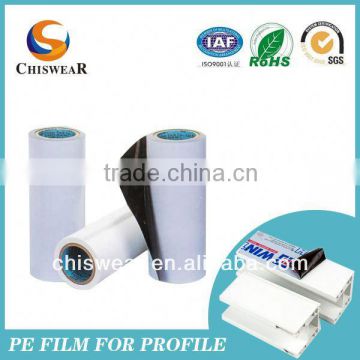 Lldpe Pallet And Carton Packing Protective Film