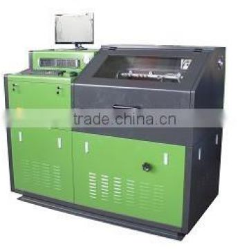 CR3000A-708 common rail system test bench