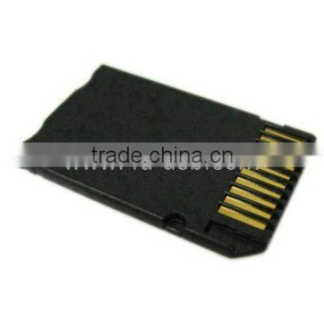 MicroSD to MS Pro Duo Adapter 100% check before delivery