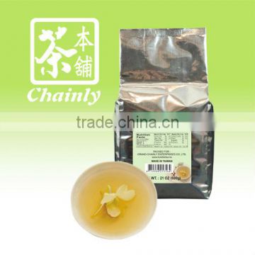 Bubble tea wholesale instant tea tea bag milk tea teabag teas in tea bags