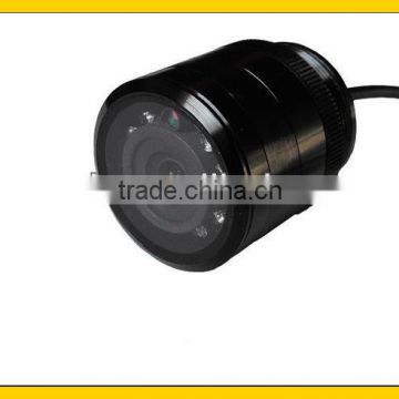 2012 car camera with best service