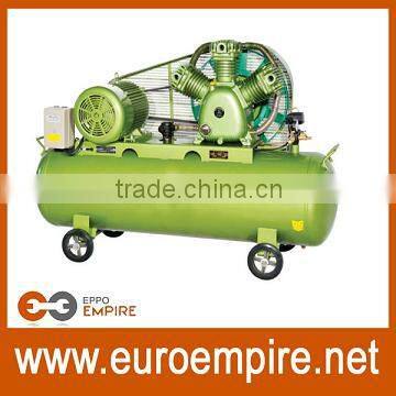 EPPO CE Oil less air compressor